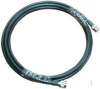 Edimax EA-CK6M Outdoor Low Loss Coaxial Cable